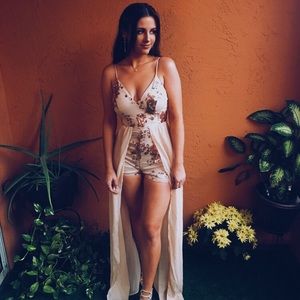 Meet your Posher, Candace